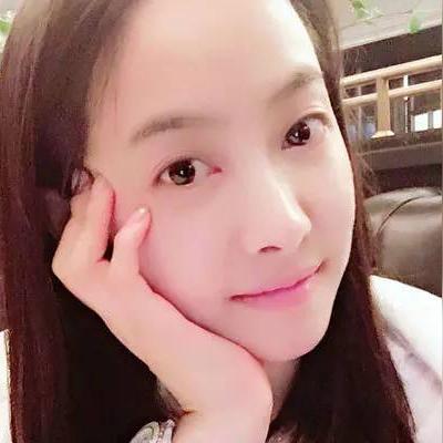 最新眉毛流行趋势，重塑魅力必备武器