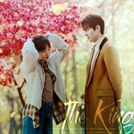 最新剧组招募电影精英，共创视觉艺术盛宴