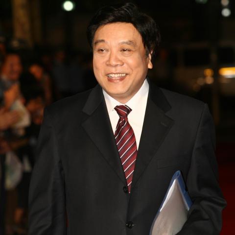 同志新闻热点报道速递