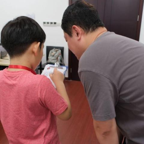 曲阳新闻速递，最新报道汇总