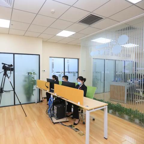 最新房产法解读与影响分析概览