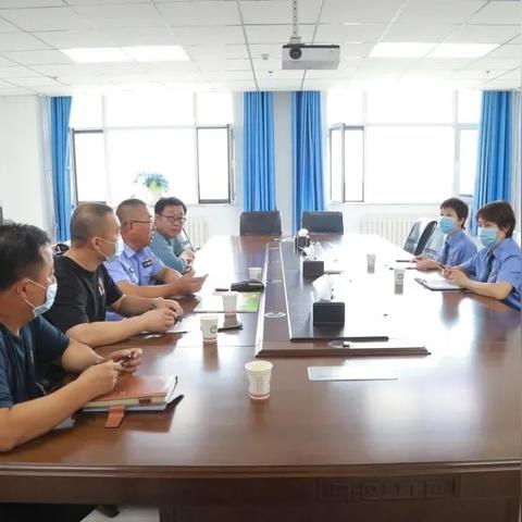 灵武市新闻速递，最新报道汇总