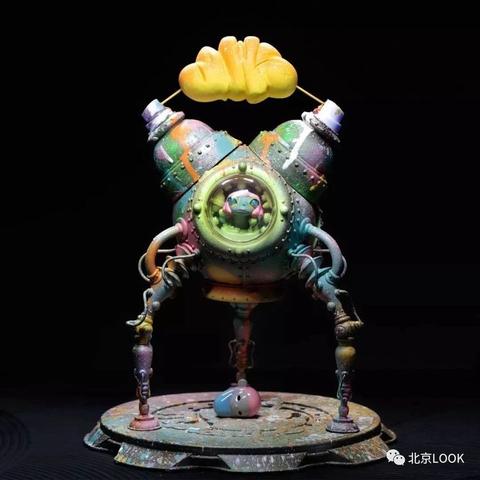 日本手办市场趋势，热门作品与收藏价值解析