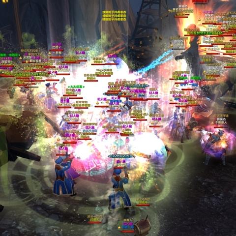 零纪元深度解析，探索零系列最新佳作