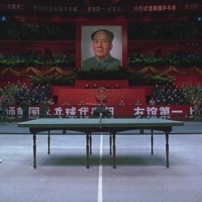 高效可持续捕虾新方法揭秘