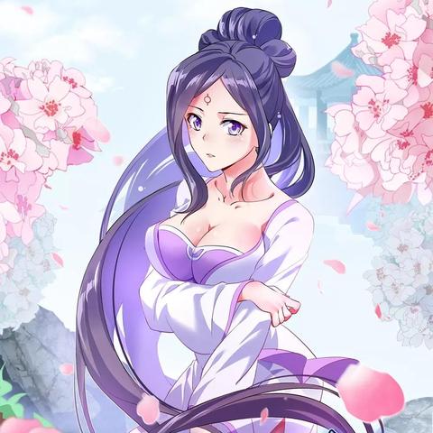 绝世战魂最新，超越时代的战斗魅力与力量