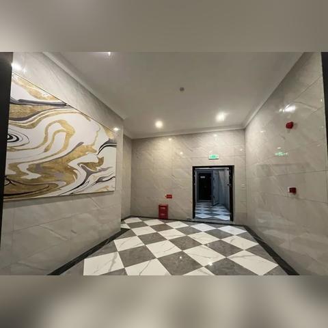 最新验房标准全面解析