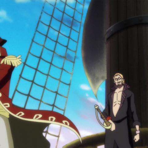 男人团app全新功能与用户体验数据解析报道