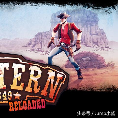 最新光枪射击游戏，超越现实的枪战体验