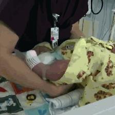 全球最新身高趋势分析报告