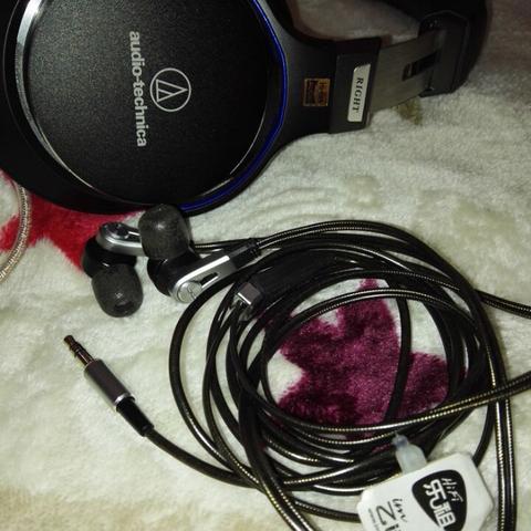 AP最新智能手机，科技与设计的完美融合