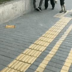 西安打架事件，深度剖析与反思