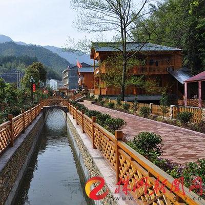 茶陵最新新闻速递