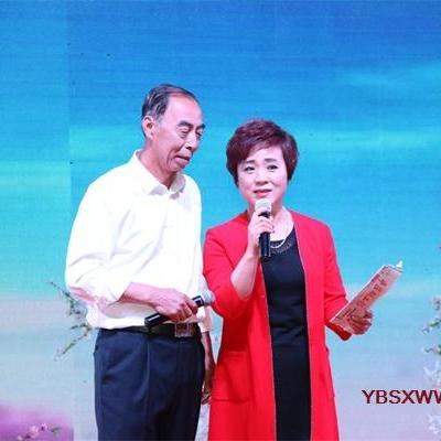 最新诗歌大赛，数据绘诗意世界风采