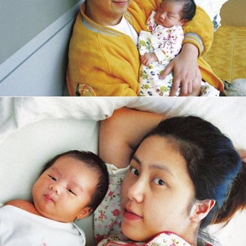 最新顶女人臀部现象深度解析