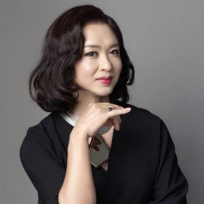 金星微博最新动态解读