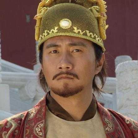 最新贪污案例深度解析，数字揭示腐败真相