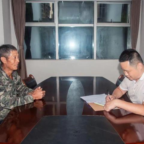 景泰最新招聘信息汇总