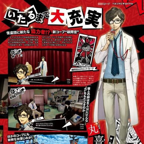 小姐姐时尚潮流揭秘，最新数据揭示的时尚新趋势