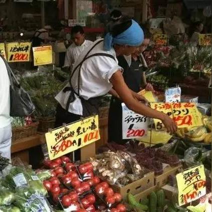 豆角产地最新价格走势分析