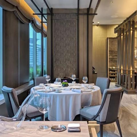 香港象牙案最新进展解析