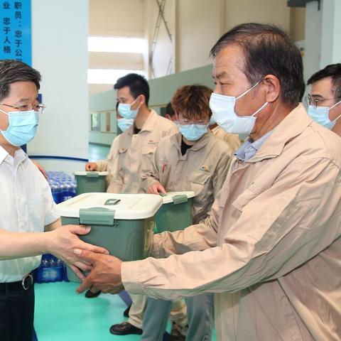 安康最新司机招聘启事公告