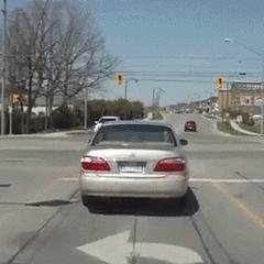 庐江车祸事件最新报告概况