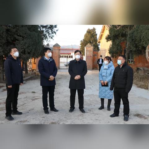 吉县最新新闻动态报道