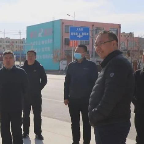 柳河新闻热点报道速递