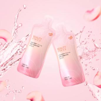 如新报道，科技前沿洞察与业务发展的创新联动