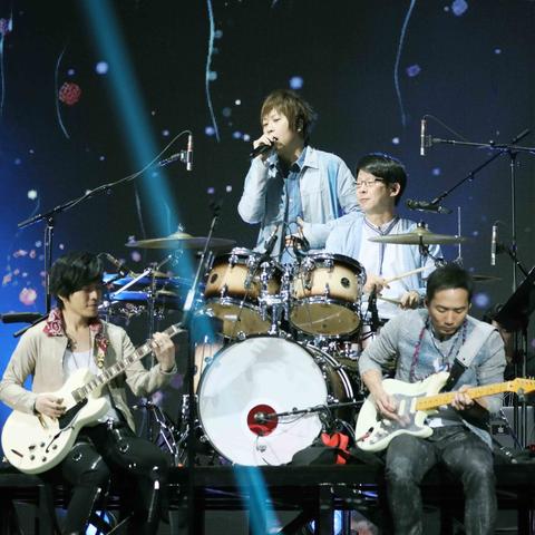 阿姆新单曲引爆音乐风暴