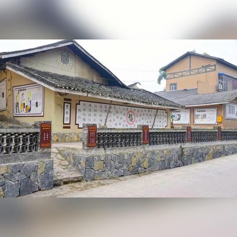 璧山区未来规划揭秘，城市新面貌展望