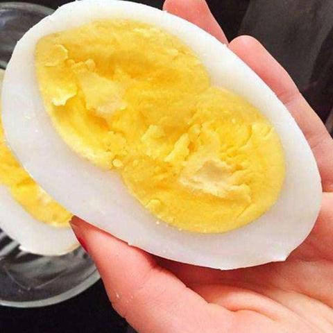 鹅蛋价格行情最新分析