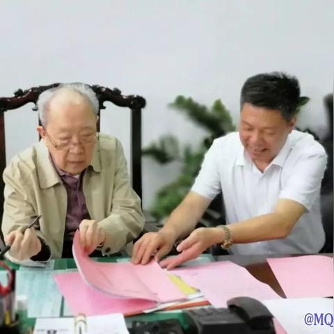 闽清最新新闻动态报道速递