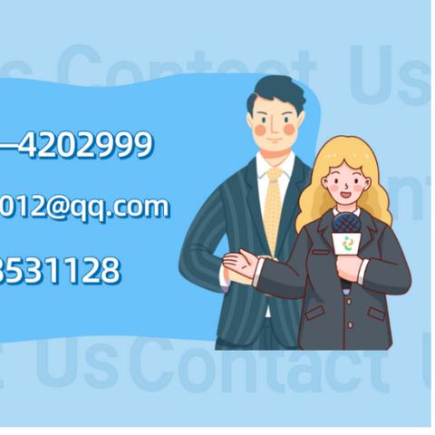 旺苍新闻速递，最新报道汇集