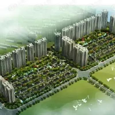 斗门房价最新走势分析