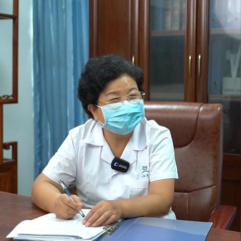 肝病最新治疗方法简述