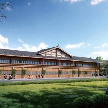 恩施公路最新规划，引领地区发展的交通新蓝图