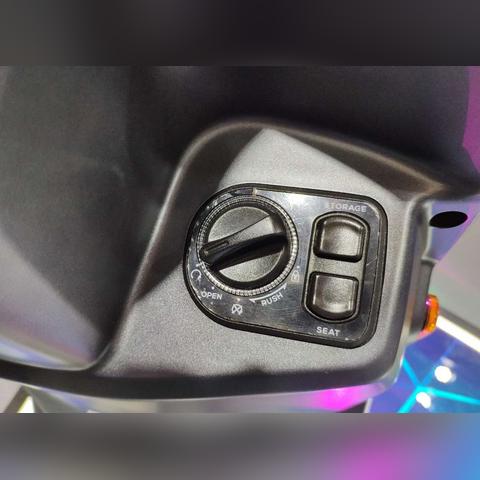 最新开关图片应用及趋势解析