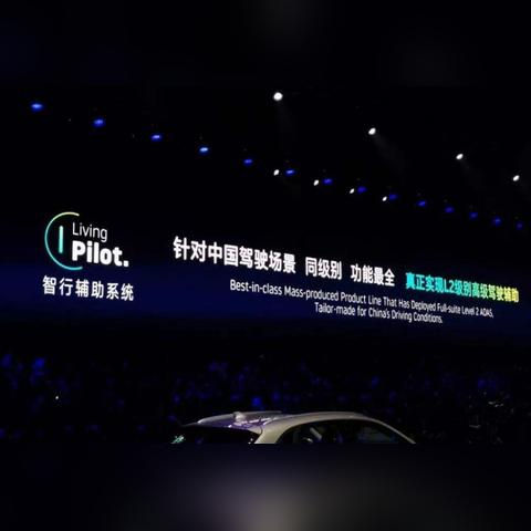 2025年国产电影概览，期待之作悉数登场