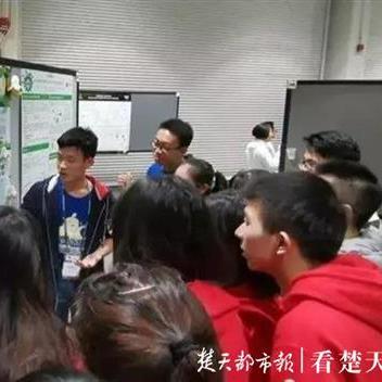 大香蕉产业最新数据揭秘，惊人增长趋势