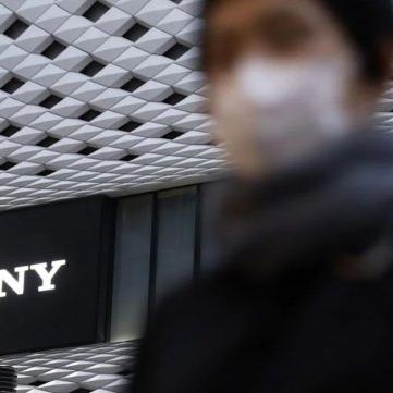 微软股价最新分析与未来展望