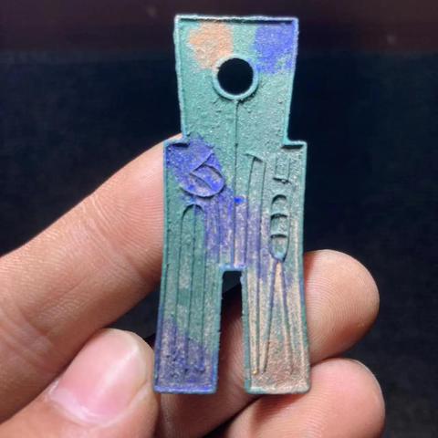 货布最新价格走势分析