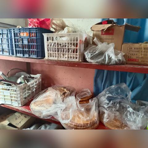 喀什厨师招聘现状，行业人才需求与深度解析