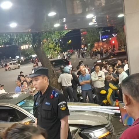 抚州车祸事件最新报告概况