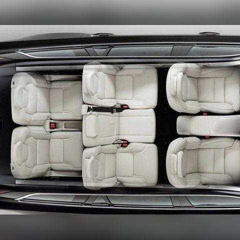 最新国产车标潮流趋势解析