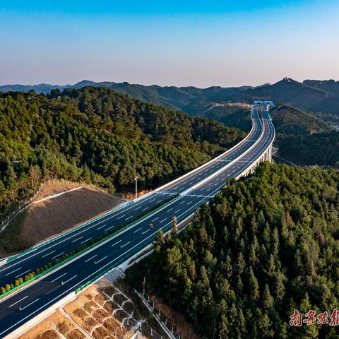 永州铁路新规划，打造区域交通枢纽中心