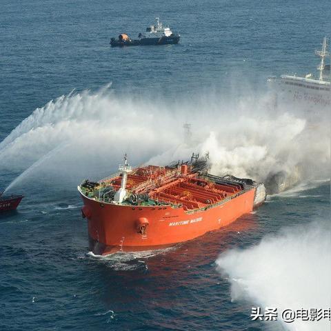 临清市未来规划展望，2025年蓝图揭秘