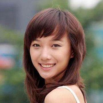 云南毁容事件最新进展，全面解析涉案人员与事件背景