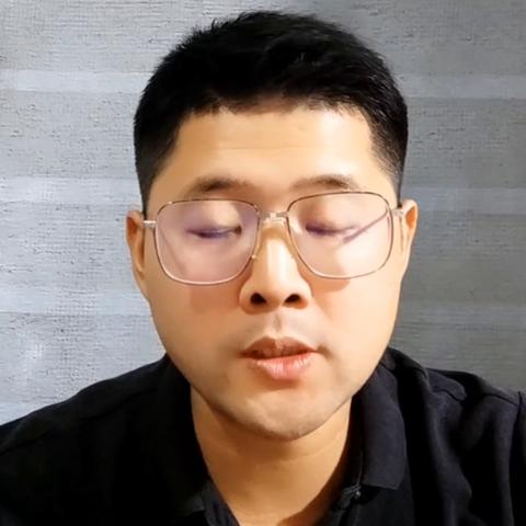 武义最新房价走势分析